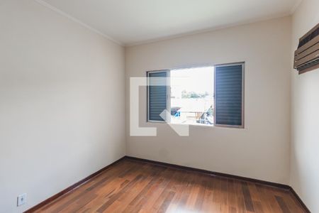 Suíte de casa à venda com 3 quartos, 170m² em Limão, São Paulo