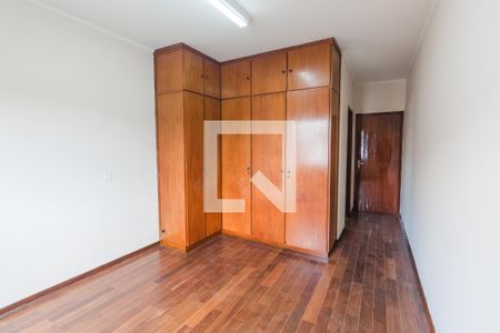 Suíte de casa à venda com 3 quartos, 170m² em Limão, São Paulo