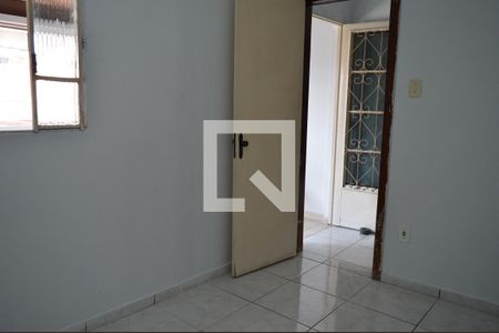 Quarto 2 de casa à venda com 2 quartos, 70m² em Fonte Grande, Contagem