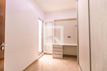 Dormitório 2 de apartamento para alugar com 2 quartos, 50m² em Penha de França, São Paulo