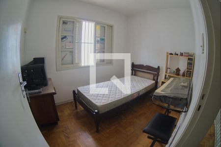 Quarto 1 de casa para alugar com 4 quartos, 235m² em Jardim Rizzo, São Paulo