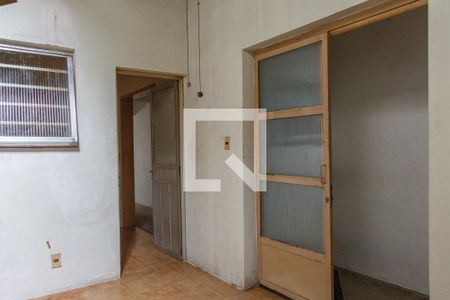 VIsta Quarto 2 de casa à venda com 2 quartos, 168m² em Menino Deus, Porto Alegre