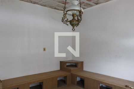 Sala de casa à venda com 2 quartos, 168m² em Menino Deus, Porto Alegre