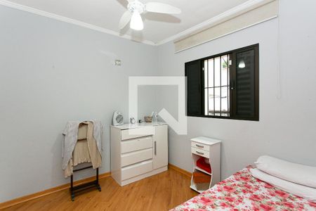 Quarto 1 de casa à venda com 3 quartos, 141m² em Penha de França, São Paulo