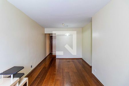 Sala de apartamento à venda com 3 quartos, 67m² em Vila Butantã, São Paulo