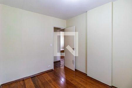 Quarto 01 de apartamento à venda com 3 quartos, 67m² em Vila Butantã, São Paulo