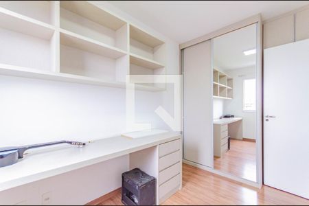 Quarto 2 de apartamento à venda com 3 quartos, 85m² em Ipiranga, São Paulo