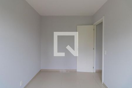 Quarto 1 de apartamento à venda com 2 quartos, 45m² em Vila Andrade, São Paulo