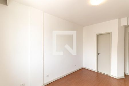 Suíte de apartamento à venda com 3 quartos, 116m² em Vila Nova Conceição, São Paulo