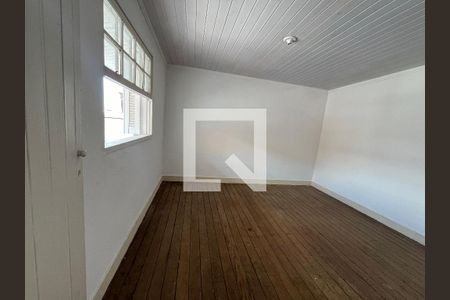 Quarto 1 de casa para alugar com 2 quartos, 80m² em Jardim Jaú (zona Leste), São Paulo