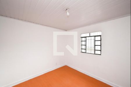 Quarto 1 de casa para alugar com 2 quartos, 52m² em Vila Maria Alta, São Paulo