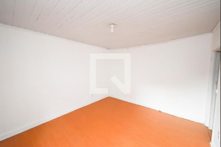 Quarto 2 de casa para alugar com 2 quartos, 52m² em Vila Maria Alta, São Paulo