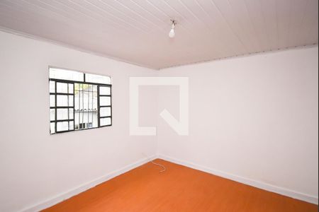 Quarto 1 de casa para alugar com 2 quartos, 52m² em Vila Maria Alta, São Paulo