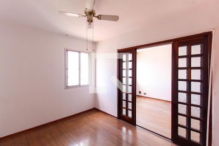 Quarto 1 de apartamento à venda com 2 quartos, 83m² em Vila Prudente, São Paulo