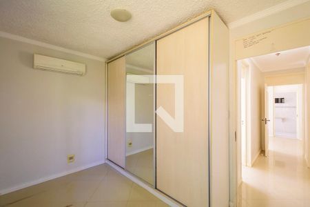 Quarto 2 de apartamento à venda com 3 quartos, 71m² em Vila Nova, Porto Alegre