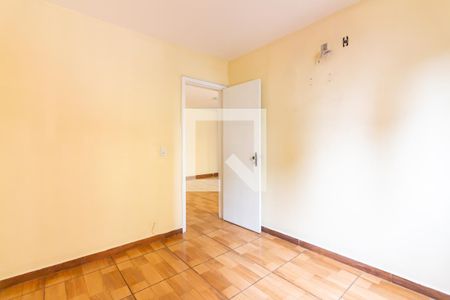 Quarto 1 de apartamento para alugar com 2 quartos, 54m² em Jaguaribe, Osasco