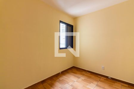 Quarto 2 de apartamento para alugar com 2 quartos, 54m² em Jaguaribe, Osasco