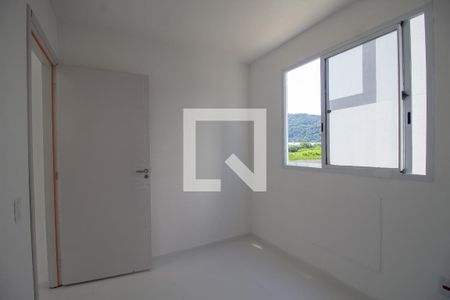 Quarto 2 de apartamento para alugar com 2 quartos, 43m² em Recreio dos Bandeirantes, Rio de Janeiro