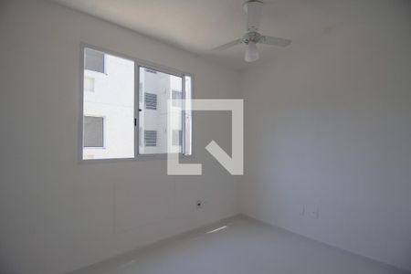 Quarto 2 de apartamento para alugar com 2 quartos, 43m² em Recreio dos Bandeirantes, Rio de Janeiro