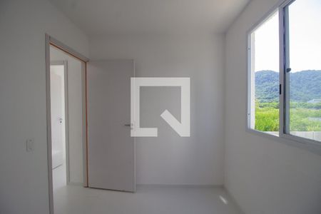 Quarto 2 de apartamento para alugar com 2 quartos, 43m² em Recreio dos Bandeirantes, Rio de Janeiro