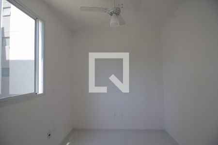 Quarto 2 de apartamento para alugar com 2 quartos, 43m² em Recreio dos Bandeirantes, Rio de Janeiro