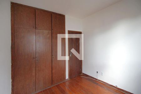 Quarto 1 de apartamento para alugar com 3 quartos, 95m² em Anchieta, Belo Horizonte