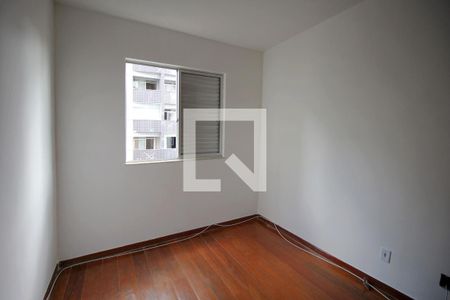 Quarto 1 de apartamento para alugar com 3 quartos, 95m² em Anchieta, Belo Horizonte