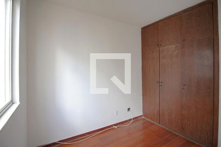 Quarto 1 de apartamento para alugar com 3 quartos, 95m² em Anchieta, Belo Horizonte