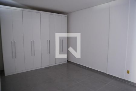 Quarto de apartamento para alugar com 1 quarto, 34m² em Vila Guedes, São Paulo