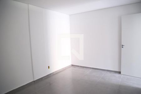 Quarto de apartamento para alugar com 1 quarto, 34m² em Vila Guedes, São Paulo