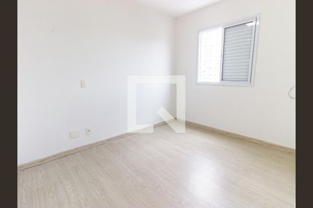 Suíte de apartamento à venda com 3 quartos, 106m² em Vila Formosa, São Paulo