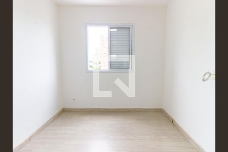 Suíte de apartamento à venda com 3 quartos, 106m² em Vila Formosa, São Paulo