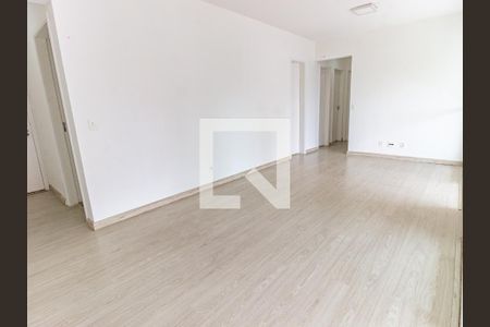 Sala de apartamento à venda com 3 quartos, 106m² em Vila Formosa, São Paulo