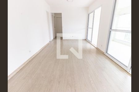 Sala de apartamento à venda com 3 quartos, 106m² em Vila Formosa, São Paulo