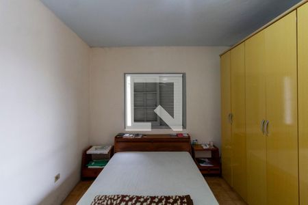 Quarto 2 de casa para alugar com 6 quartos, 180m² em Vila Buenos Aires, São Paulo