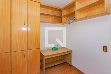 Quarto 1 de apartamento à venda com 2 quartos, 62m² em Vila Brasilio Machado, São Paulo