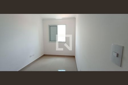 Quarto 1 de apartamento para alugar com 2 quartos, 53m² em Matriz, Mauá