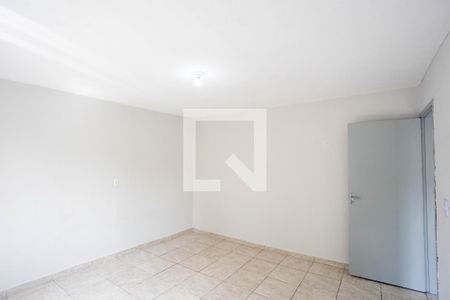 Quarto 1  de casa para alugar com 2 quartos, 110m² em Conceição, Diadema