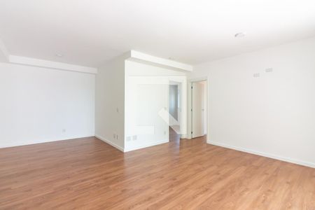 Sala de apartamento à venda com 2 quartos, 91m² em Centro, Osasco
