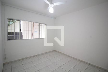 Quarto de casa para alugar com 1 quarto, 57m² em Vila Verde, São Paulo