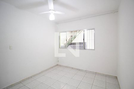 Quarto de casa para alugar com 1 quarto, 57m² em Vila Verde, São Paulo