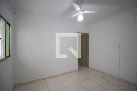 Sala de casa para alugar com 1 quarto, 57m² em Vila Verde, São Paulo