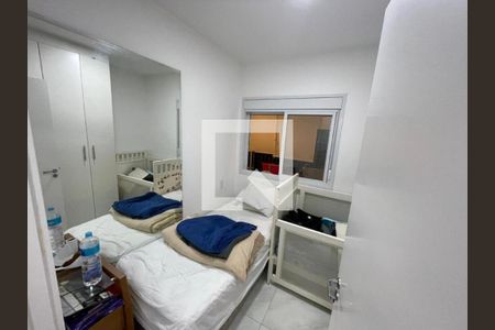 Foto 18 de apartamento à venda com 2 quartos, 71m² em Parque da Mooca, São Paulo