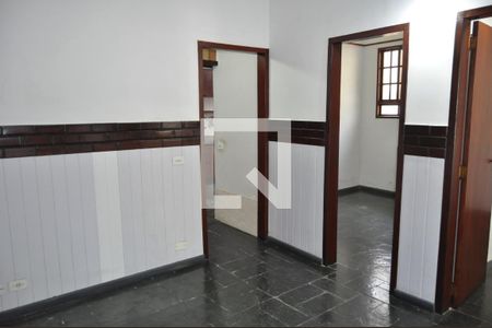 Apartamento à venda com 55m², 2 quartos e sem vagaSala