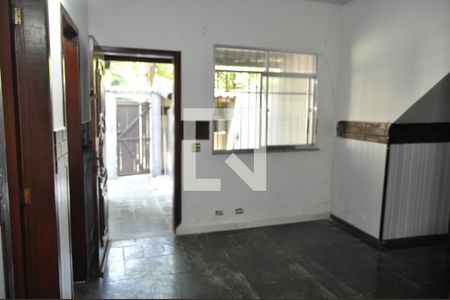 Apartamento à venda com 55m², 2 quartos e sem vagaSala