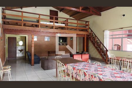 sala de casa à venda com 3 quartos, 980m² em Ermida, Jundiaí