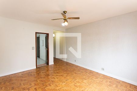 Apartamento para alugar com 104m², 3 quartos e 1 vagaSala