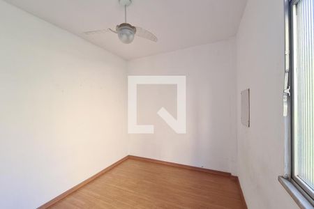 Quarto  de apartamento para alugar com 2 quartos, 55m² em Lins de Vasconcelos, Rio de Janeiro