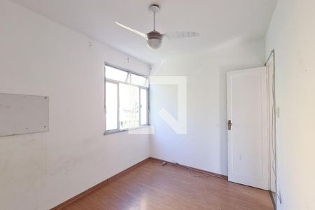 Quarto  de apartamento para alugar com 2 quartos, 55m² em Lins de Vasconcelos, Rio de Janeiro