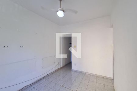 Sala de apartamento para alugar com 2 quartos, 55m² em Lins de Vasconcelos, Rio de Janeiro